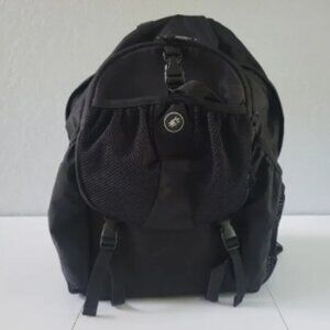 Pacsafe Daysafe100 Lockable Backpack Bag Anti-Theft Anti-Cut Material
